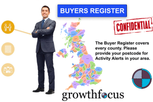 UK Buyers Graphic